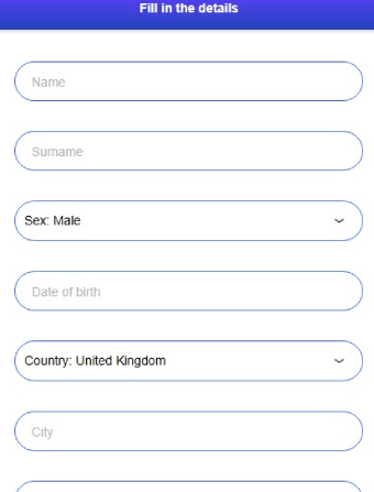 Sweety Win Casino No Deposit Bonus 2