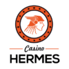 Casino Hermes