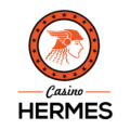 Casino Hermes