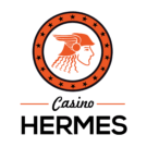 Casino Hermes