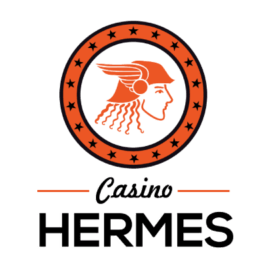 Casino Hermes