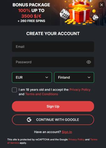 Maximize Your Bonuses at Casino Chan