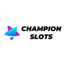 Champion Slots Casino