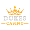 Dukes Casino