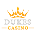 Dukes Casino