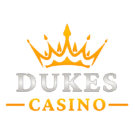 Dukes Casino