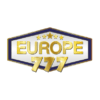 Europe777 Casino