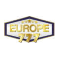 Europe777 Casino