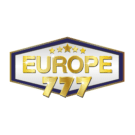 Europe777 Casino