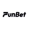 FunBet Casino