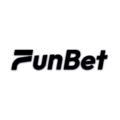 FunBet Casino