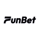 FunBet Casino