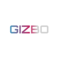 Gizbo Casino