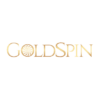 Goldspin Casino