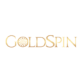 Goldspin Casino