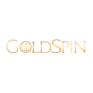 Goldspin Casino