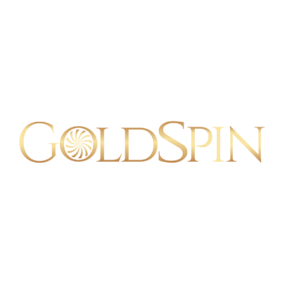 Goldspin Casino Logo