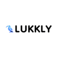 Lukkly Casino