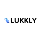 Lukkly Casino