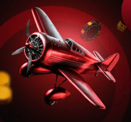 Megapari Offers 60 Free Bet Rides on Aviator: Get 20 Free Bets for Every €10 Deposit