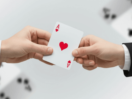 NuxGame and LuckyStreak Collaborate to Expand Live Casino Opportunities