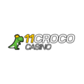 11Croco Casino