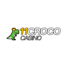 11Croco Casino