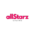 AllStarzCasino