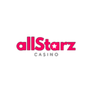 AllStarzCasino