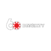 BetSixty Casino