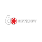 BetSixty Casino