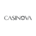 Casinova Casino