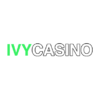 Ivy Casino