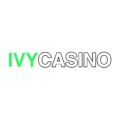 Ivy Casino