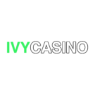 Ivy Casino