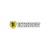 Kinbet Casino