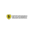 Kinbet Casino