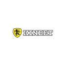 Kinbet Casino