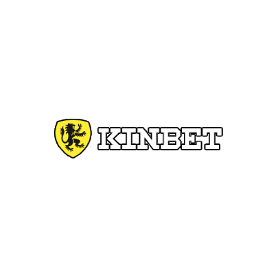 Kinbet Casino Logo