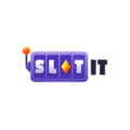 Slotit Casino