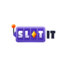 Slotit Casino