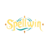 SpellWin Casino