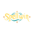 SpellWin Casino