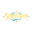 SpellWin Casino