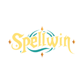 SpellWin Casino