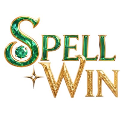 Spellwin Login: Online Casino Guide für Spieler aus Deutschland