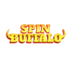 Spin Buffalo Casino