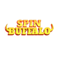 Spin Buffalo Casino