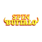 Spin Buffalo Casino