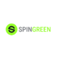 SpinGreen Casino